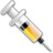 App virussafe injection Icon